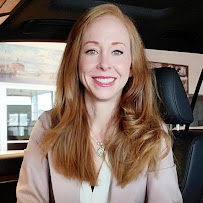 Your Car Gal Anne 02
