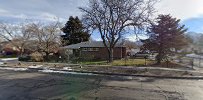 Jeff Minnema Consulting- Mortgage Broker 01