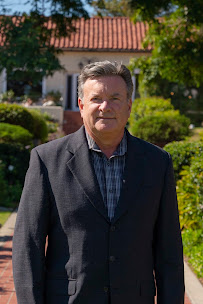 Baker Knight Group | Rancho Santa Fe, CA Real Estate Agents 01