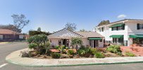Baker Knight Group | Rancho Santa Fe, CA Real Estate Agents 02