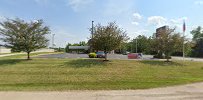 Amber Nelson-First State Community Bank-NMLS#1515503 01