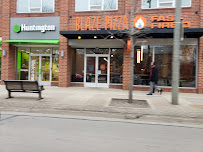 Huntington Bank 01