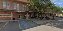 Huntington Bank 02