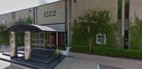 Zapata Capital LLC 01