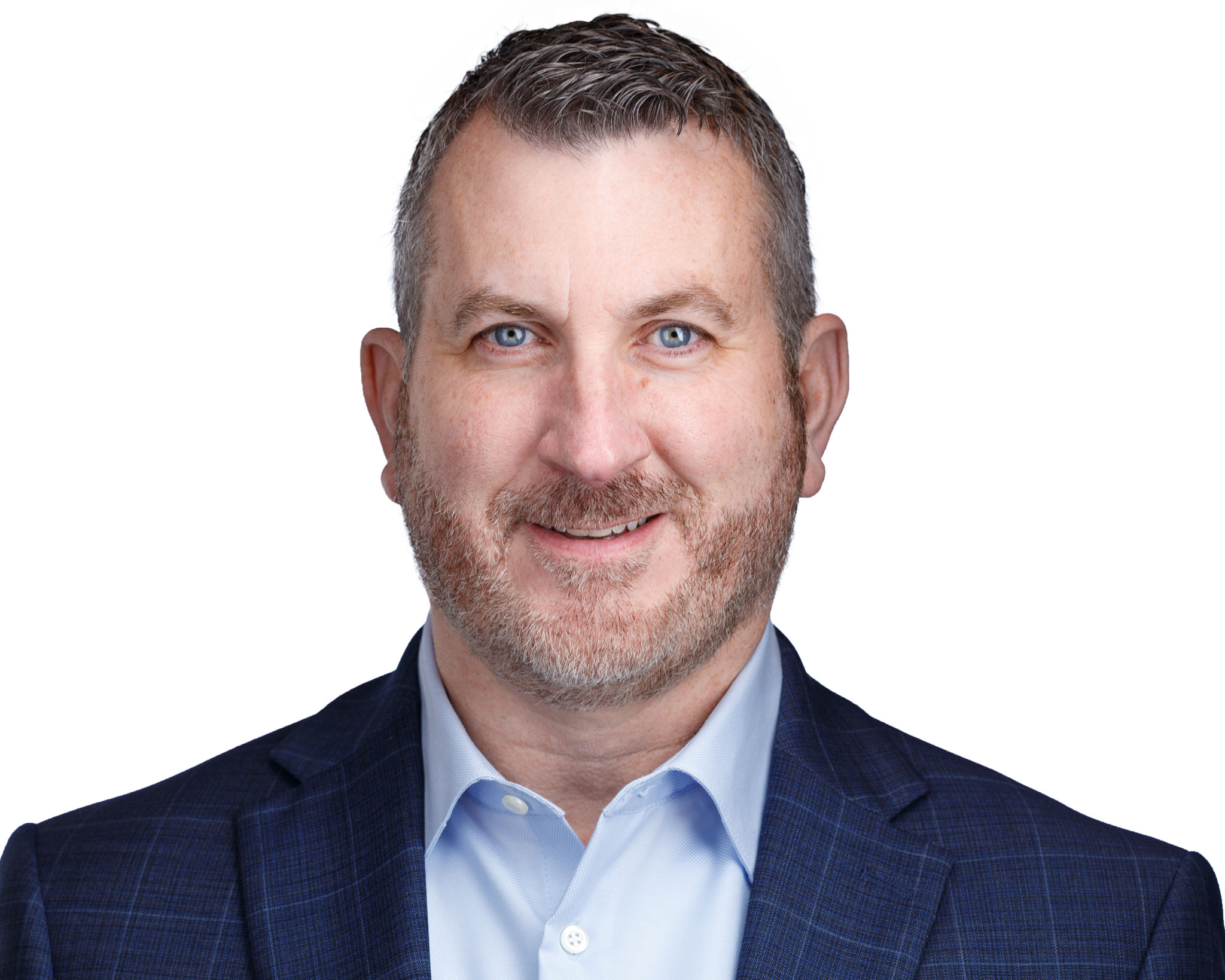 Jeff Winship Novus Home Mortgage- NMLS #400982 01