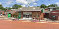 Citizens Bank 01
