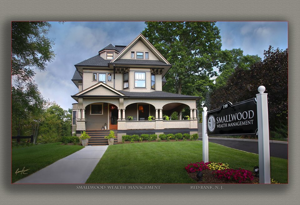 Smallwood Wealth Management 01