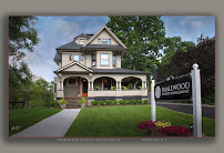 Smallwood Wealth Management 01