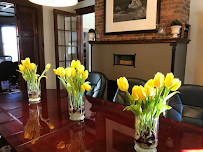 Smallwood Wealth Management 02