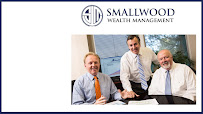 Smallwood Wealth Management 03