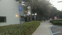 Bank of America (with Drive-thru ATM) 04