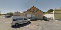 Wilton Cash Store 01