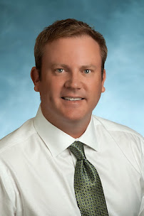 Lance & Company - Loan Officers: NOVA® Home Loans 02