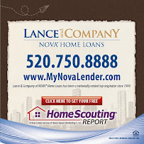 Lance & Company - Loan Officers: NOVA® Home Loans 04