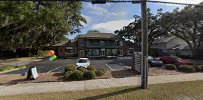 United Community Bank Loan Office 01
