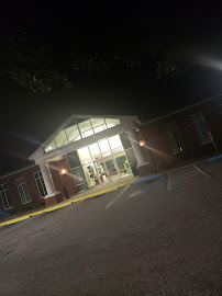 Regions Bank 03