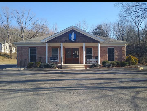 Burnell Insurance Agency 01