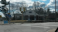 Rollstone Bank & Trust 02