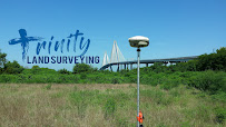Trinity Land Surveying, LLC 01