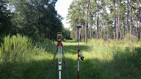 Trinity Land Surveying, LLC 04