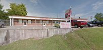 Hometown Cash Advance 01