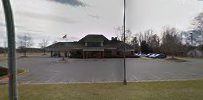Skyline National Bank 01