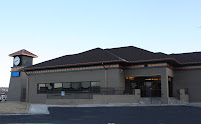 Embark Credit Union 01