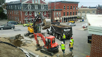 Gordon Contracting Inc. 01