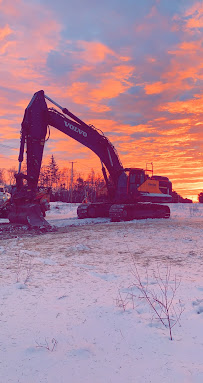 Gordon Contracting Inc. 02