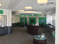 SECU Credit Union 02