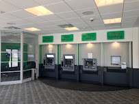 SECU Credit Union 03