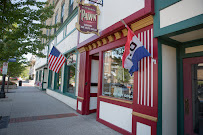 West Michigan Pawn 01