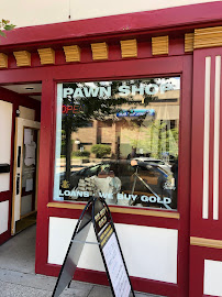 West Michigan Pawn 03