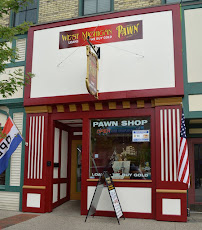 West Michigan Pawn 04
