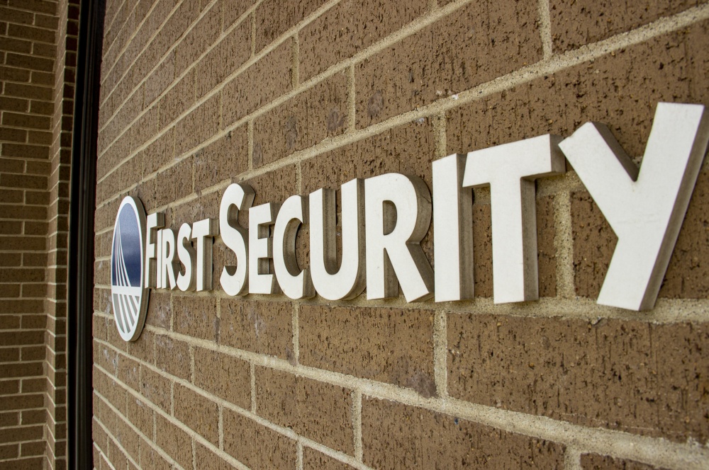 First Security 01