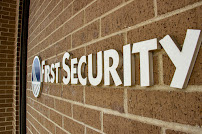 First Security 01