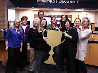 First Security 04
