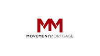 Movement Mortgage, LLC 04