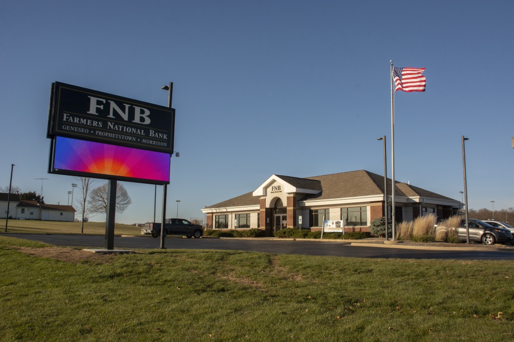 Farmers National Bank 01