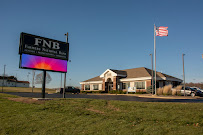 Farmers National Bank 01