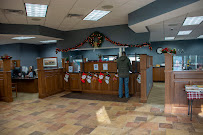 Farmers National Bank 02