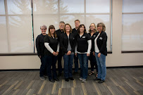 Farmers National Bank 03
