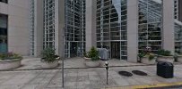 Deutsche Bank 01