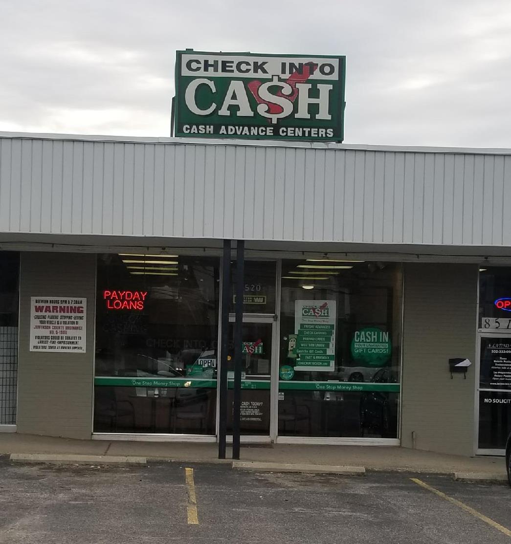 Check Into Cash 01