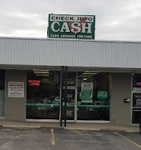 Check Into Cash 01