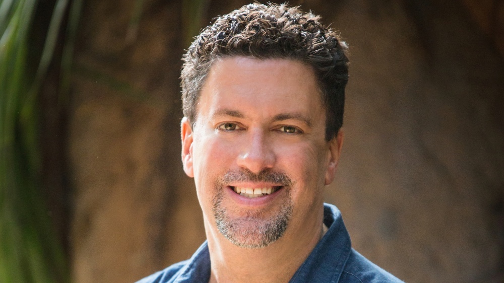 Ramona Realtor - Justin Shaw - RE/MAX Direct 01