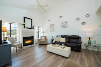 Ramona Realtor - Justin Shaw - RE/MAX Direct 02