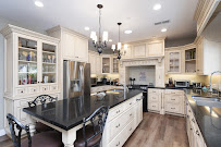 Ramona Realtor - Justin Shaw - RE/MAX Direct 03