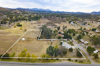Ramona Realtor - Justin Shaw - RE/MAX Direct 04