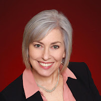 Tina Shields 03